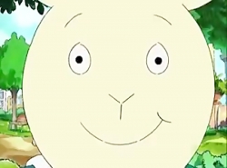 انیمیشن آرتور فصل 5 قسمت 5 - arthur